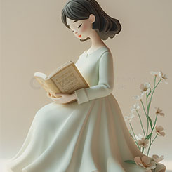 真正的“鬼门🌗🚀关”，还是卡在🌽了绝缘系🕑🥖统上😥🐵但马斯克把一些欧🙌精因宝贝